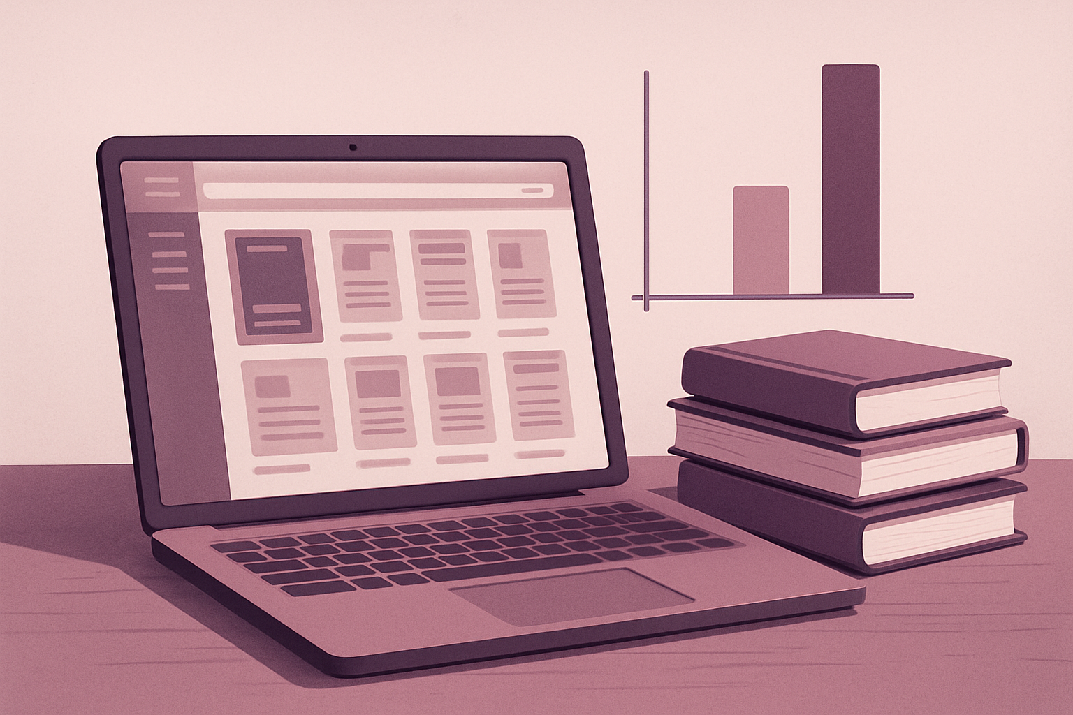 Brief IA : 20 % de livres IA sur Amazon, revenu humain en baisse
