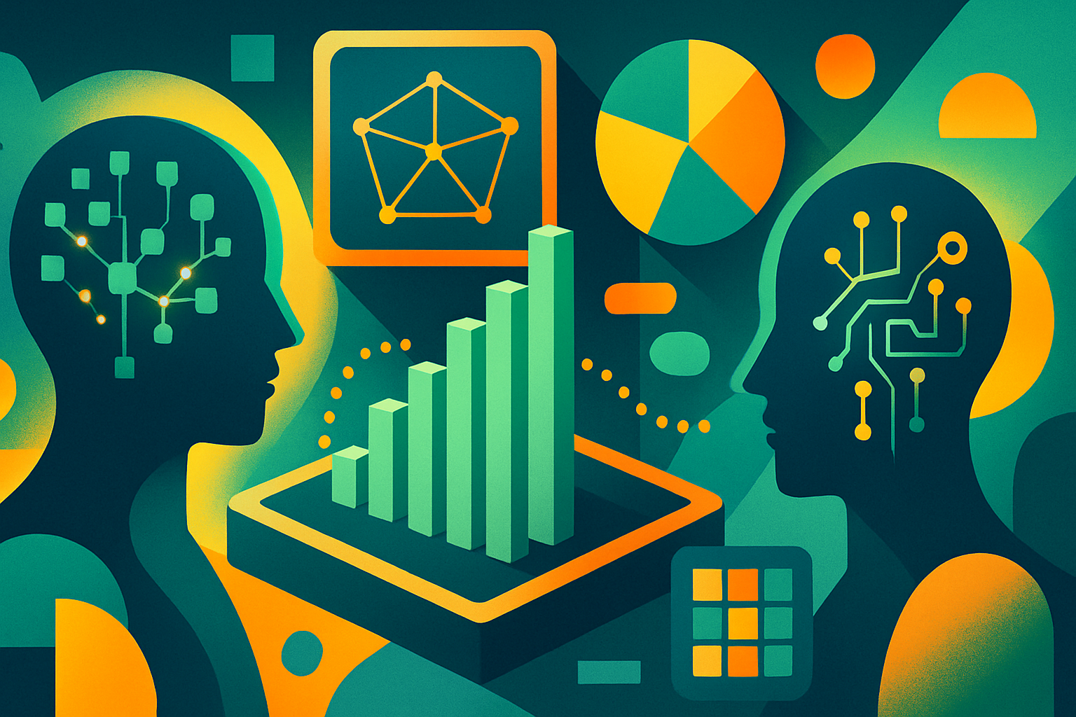ADeLe: Revolutionizing AI Performance Evaluation