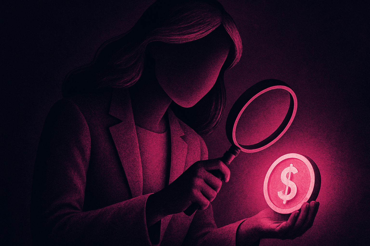 Agentic RAG : Révolutionner la recherche avec l'IA itérative