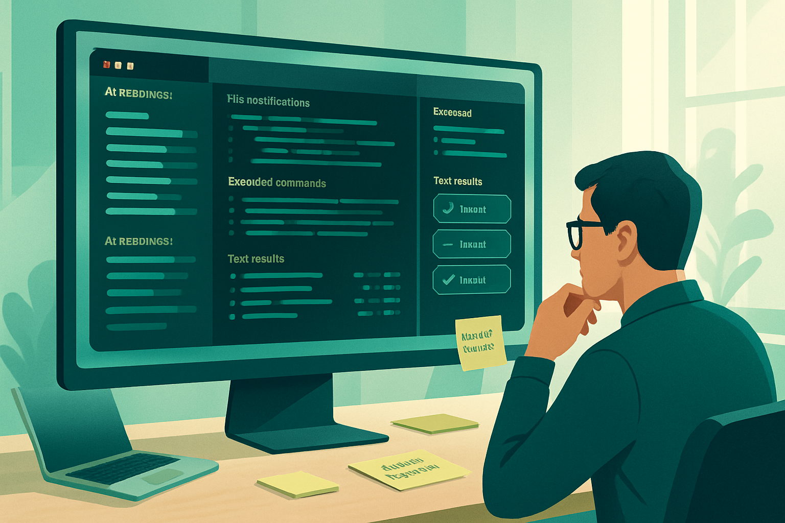 Agents de code et UX : contrôle et outils face au coût du code