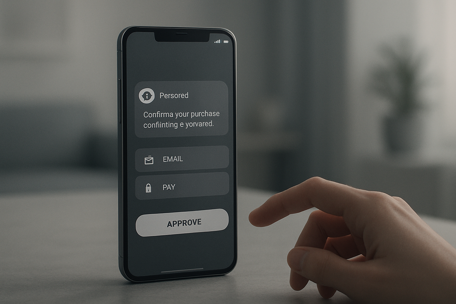 Agents IA personnels : incidents, garde-fous et conseils