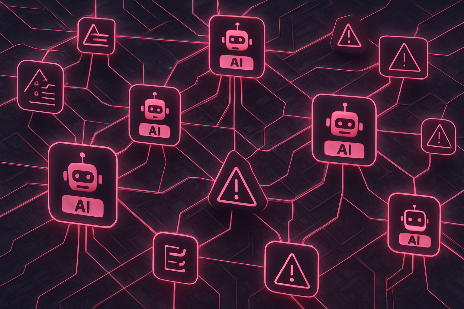 Agents IA : quand la multiplication freine la performance