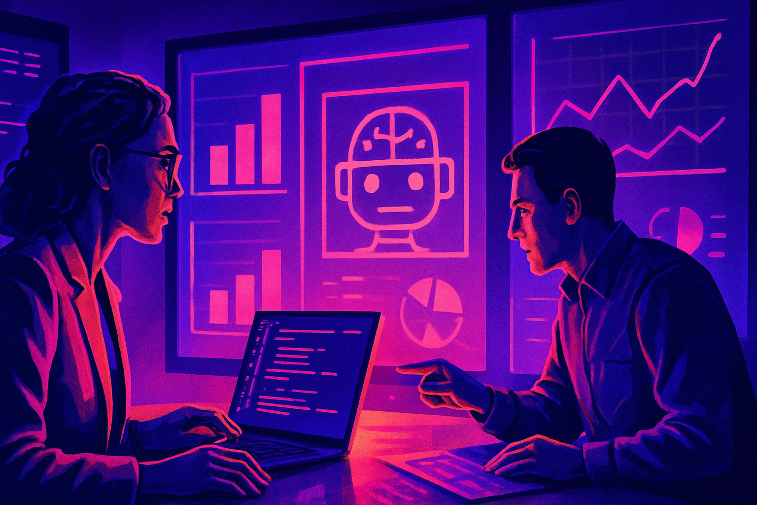 ReAct Agents: 90% of Attempts Fail, Solutions Emerge