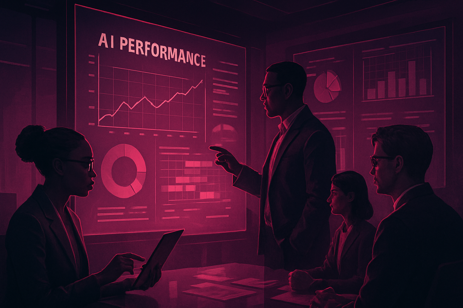 AgentX Redefines Standard Assessment for AI Agents