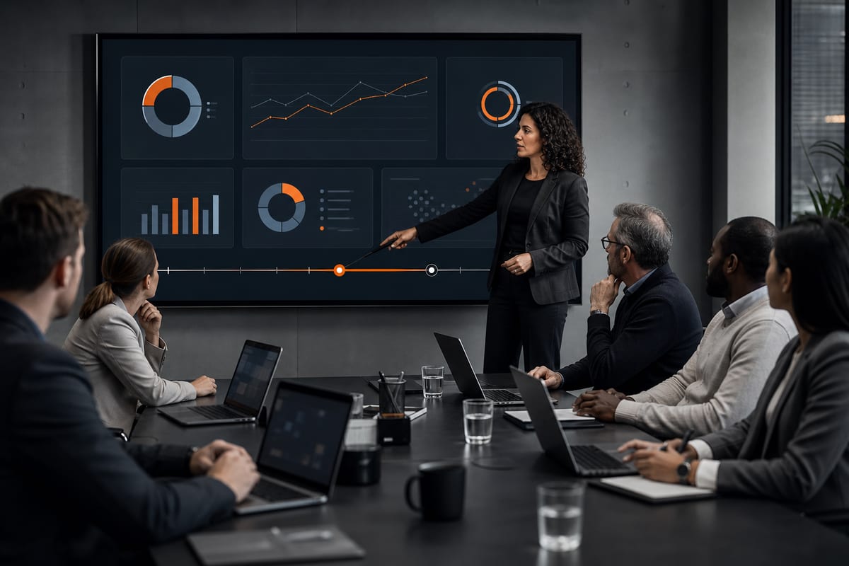 AI Act : formation obligatoire sans niveau, sanctions nationales