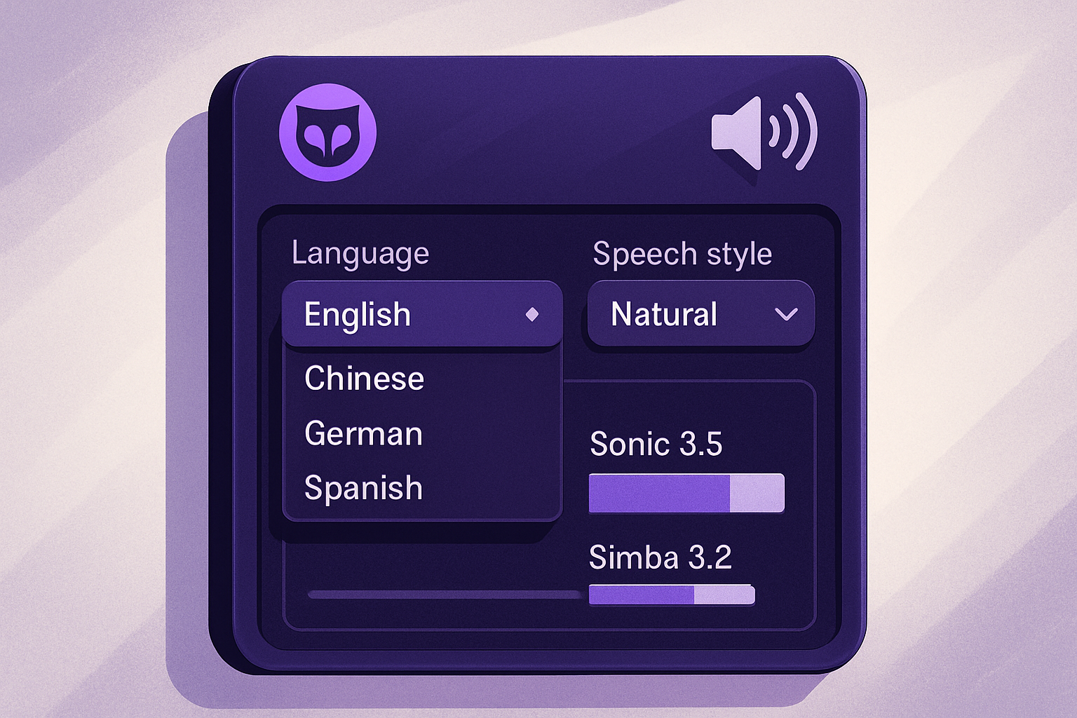 Alibaba Qwen Audio 3.0 TTS Plus domine le classement vocal