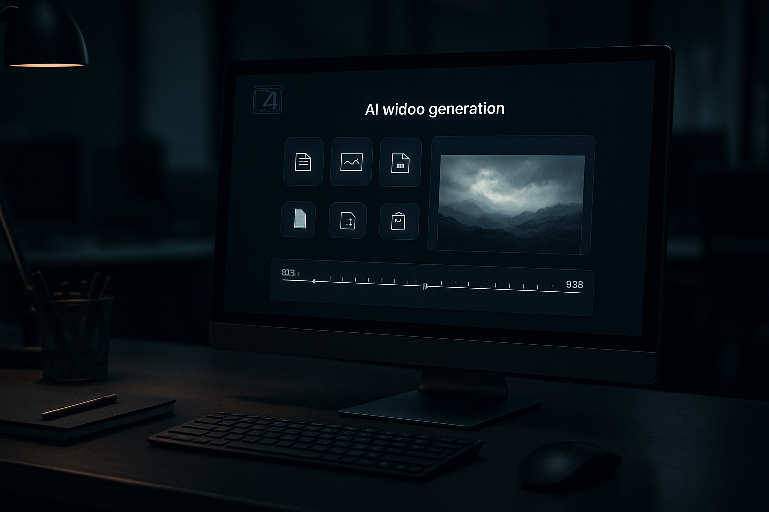 Alibaba : Wan3.0 génère 30 secondes de vidéo IA pour 6 dollars
