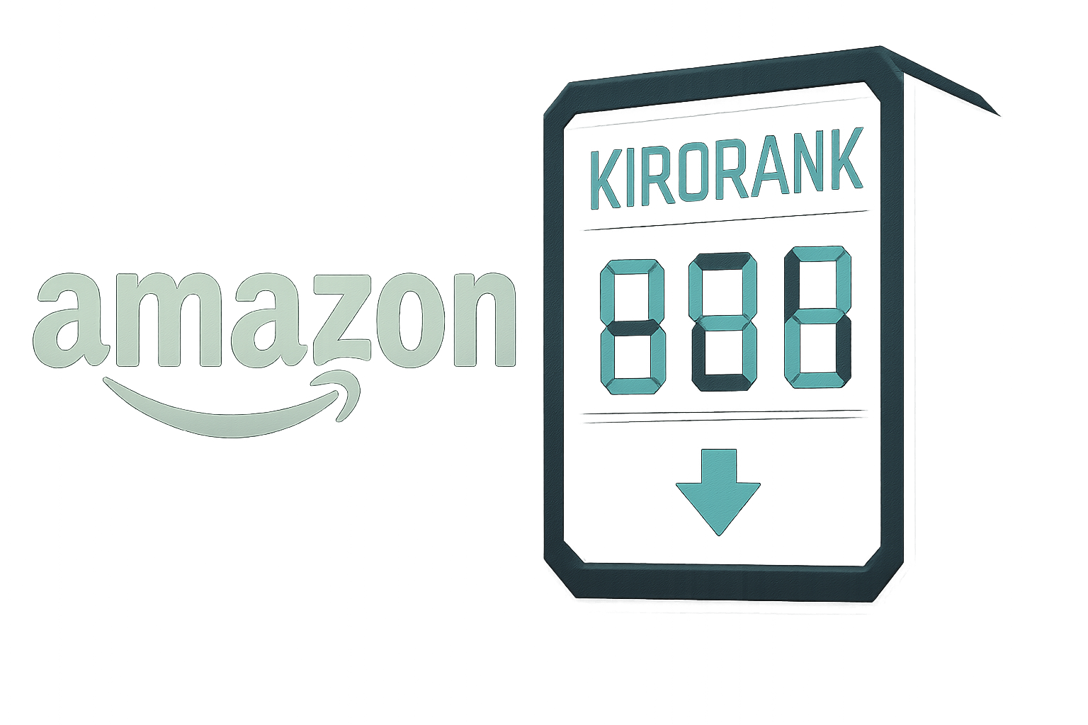 Brief IA : Amazon freine l'IA : le 'Tokenmaxxing' coûte cher aux géants tech