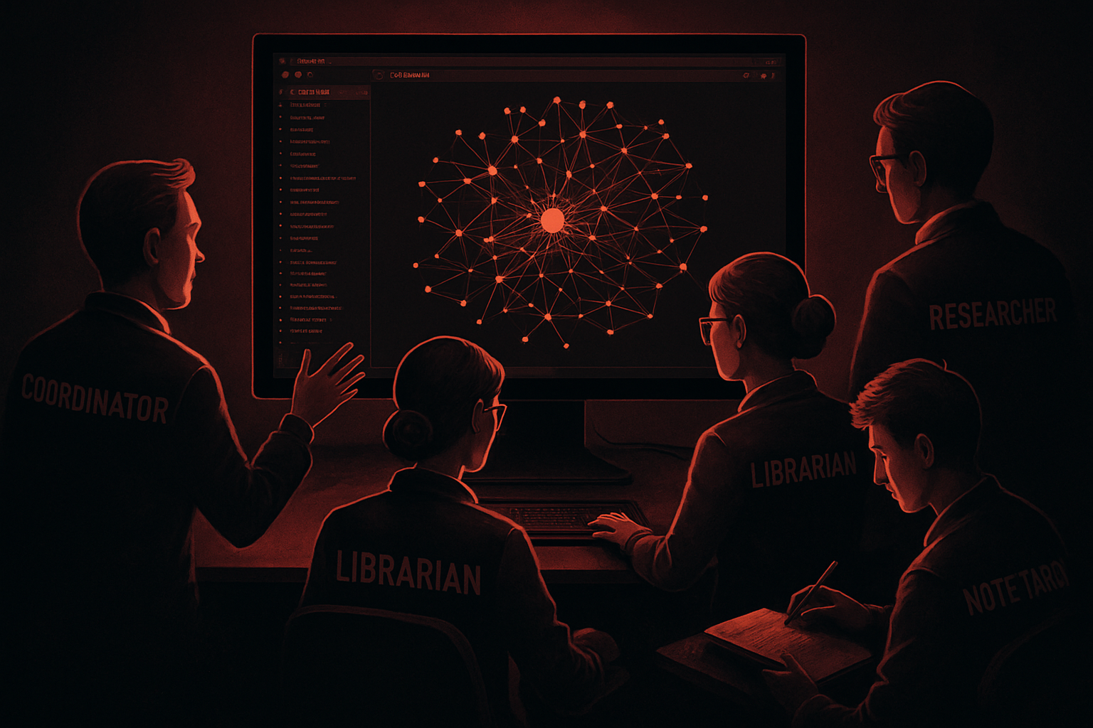 Andrej Karpathy révolutionne la recherche personnelle avec LLM-Wiki