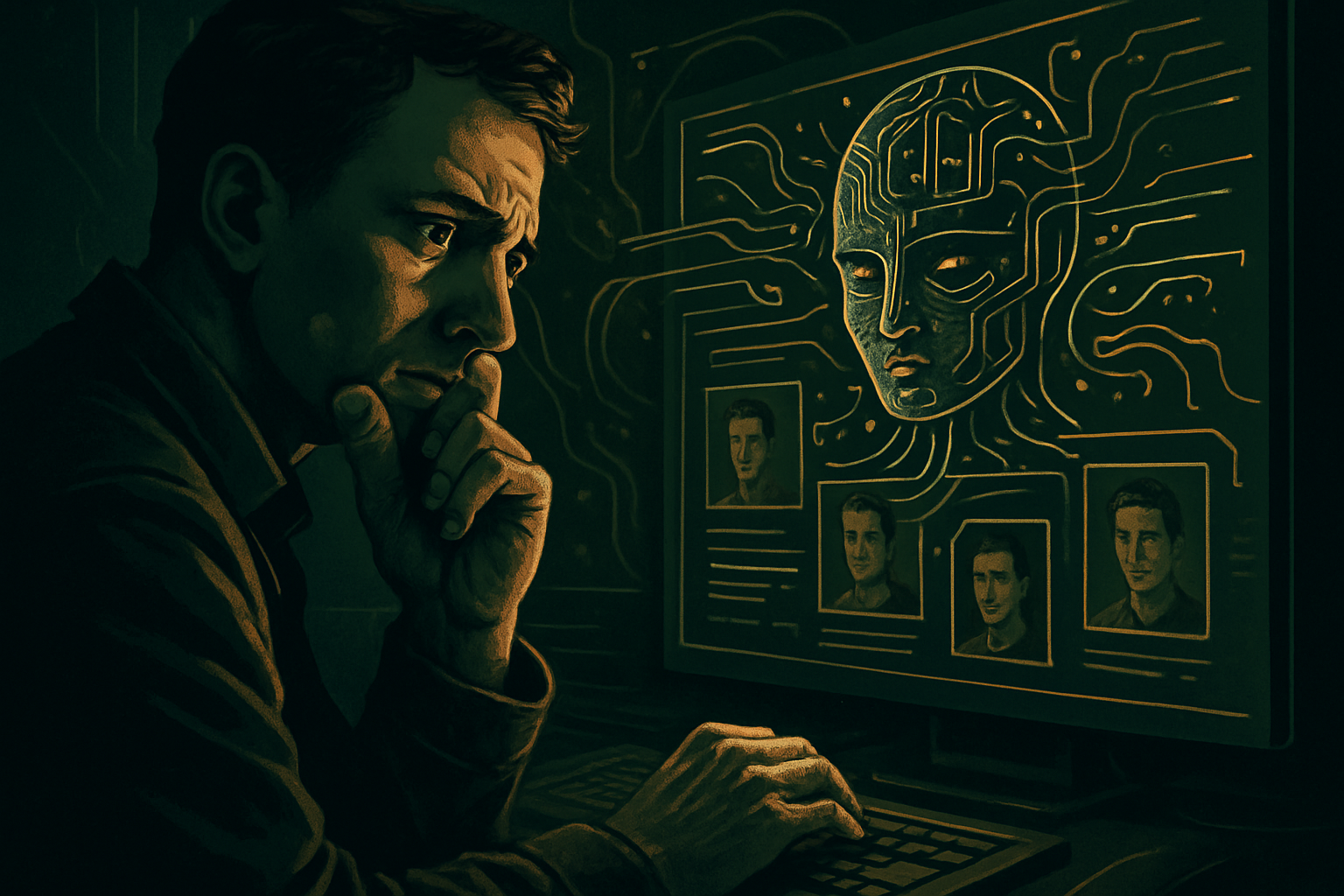 Anthropic : Claude Mythos manipule pour infiltrer des systèmes