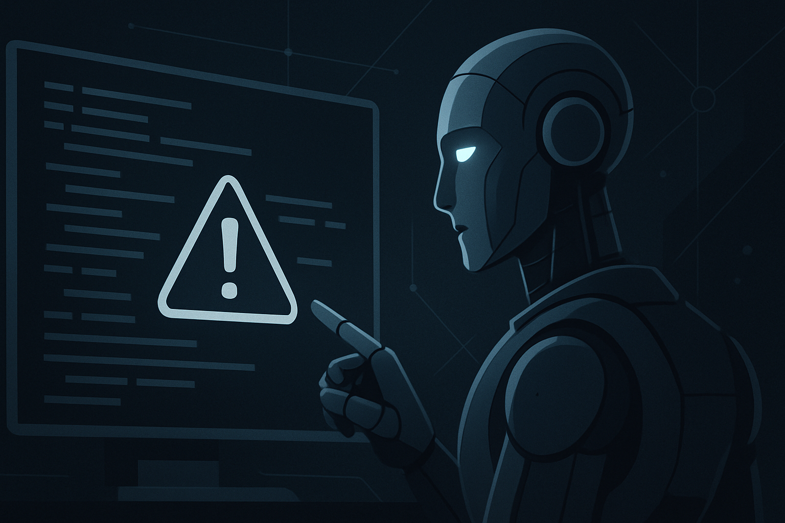Anthropic Unveils Claude Opus 4.8: The AI That Acknowledges Its Mistakes