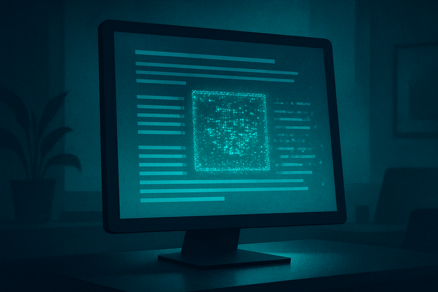 Anthropic dévoile un filigrane invisible pour textes IA