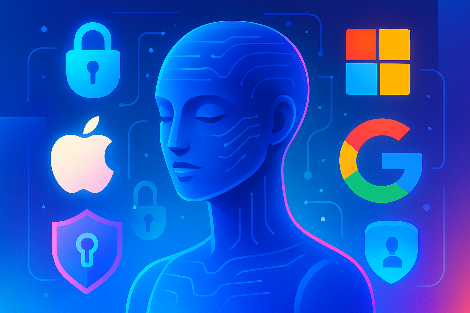 Brief IA : Anthropic et Mythos : l'IA qui inquiète la cybersécurité mondiale