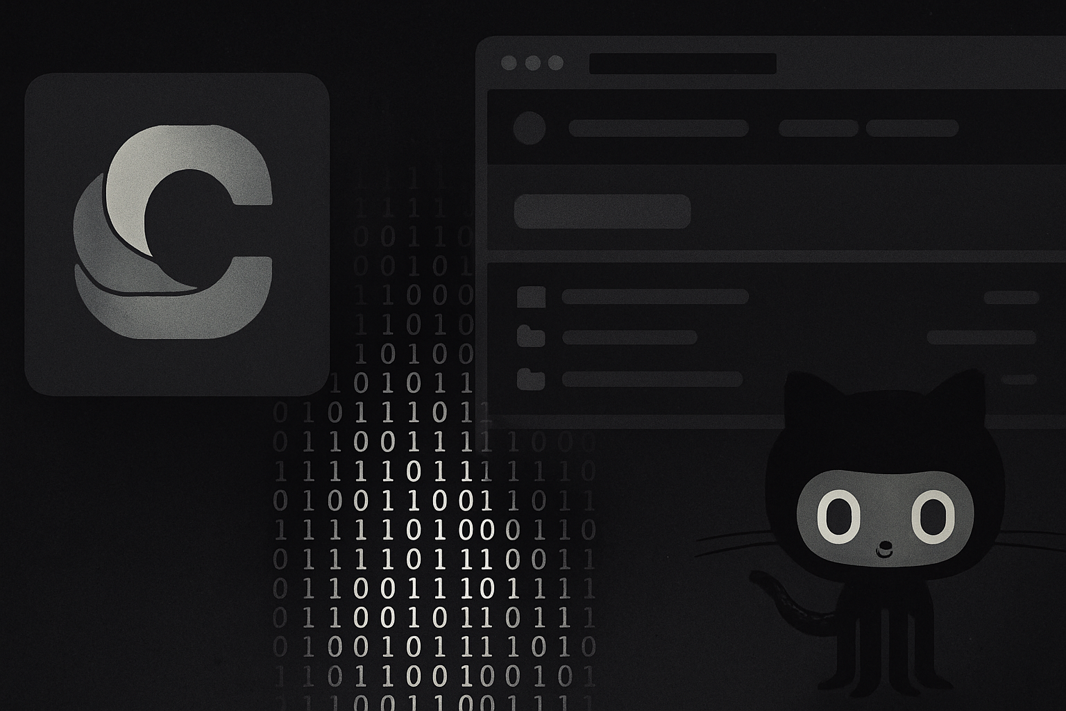 Brief IA : Anthropic face à la fuite de Claude Code : un revers embarrassant