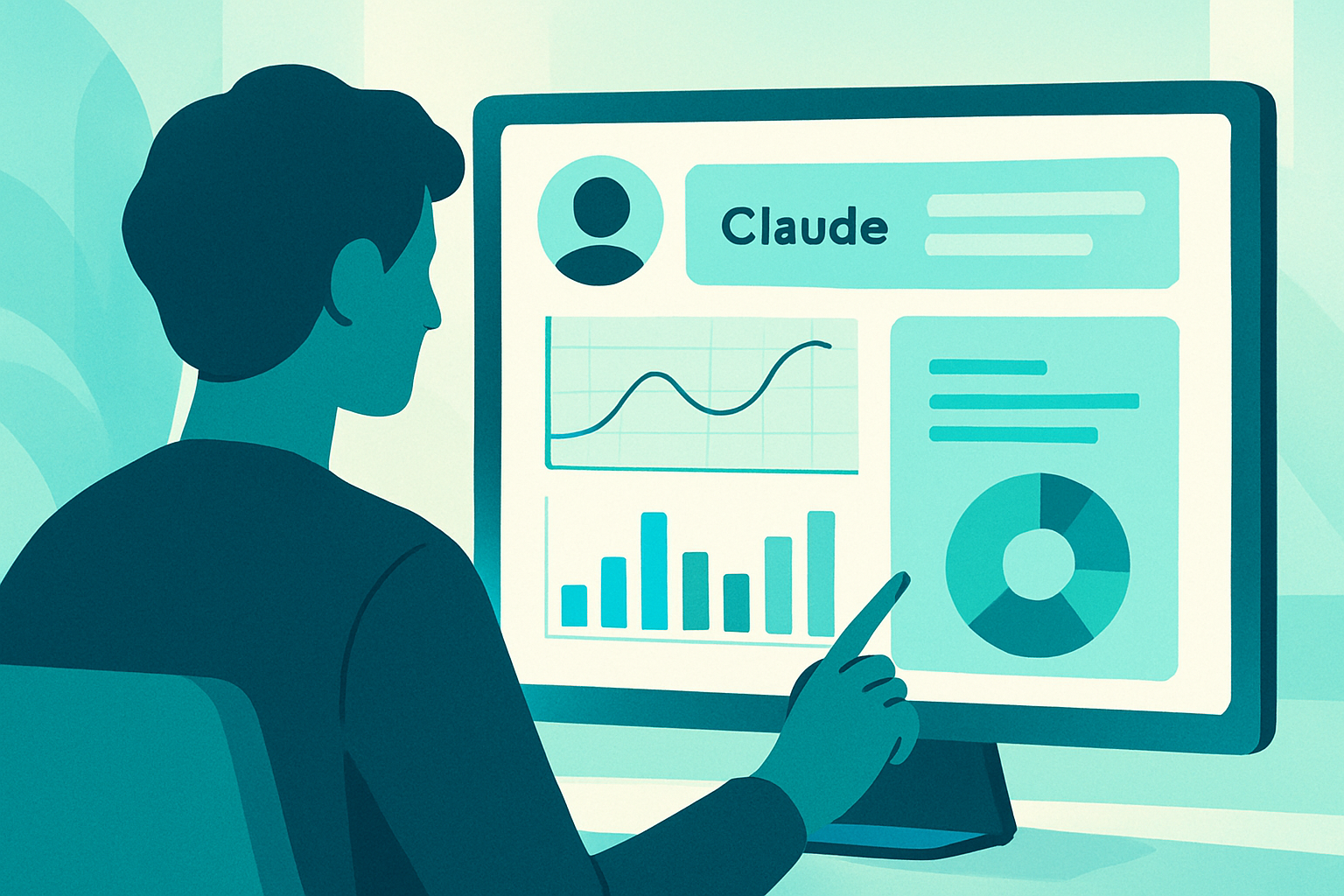Anthropic introduit Claude Wrapped : l'IA se met à la rétrospective