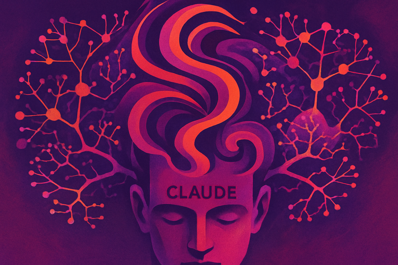 Anthropic : le J-space de Claude évoque une théorie clé