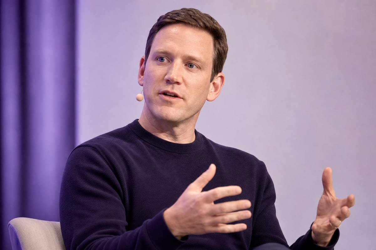 Anthropic : Menlo Ventures mise sur le leadership d'Amodei