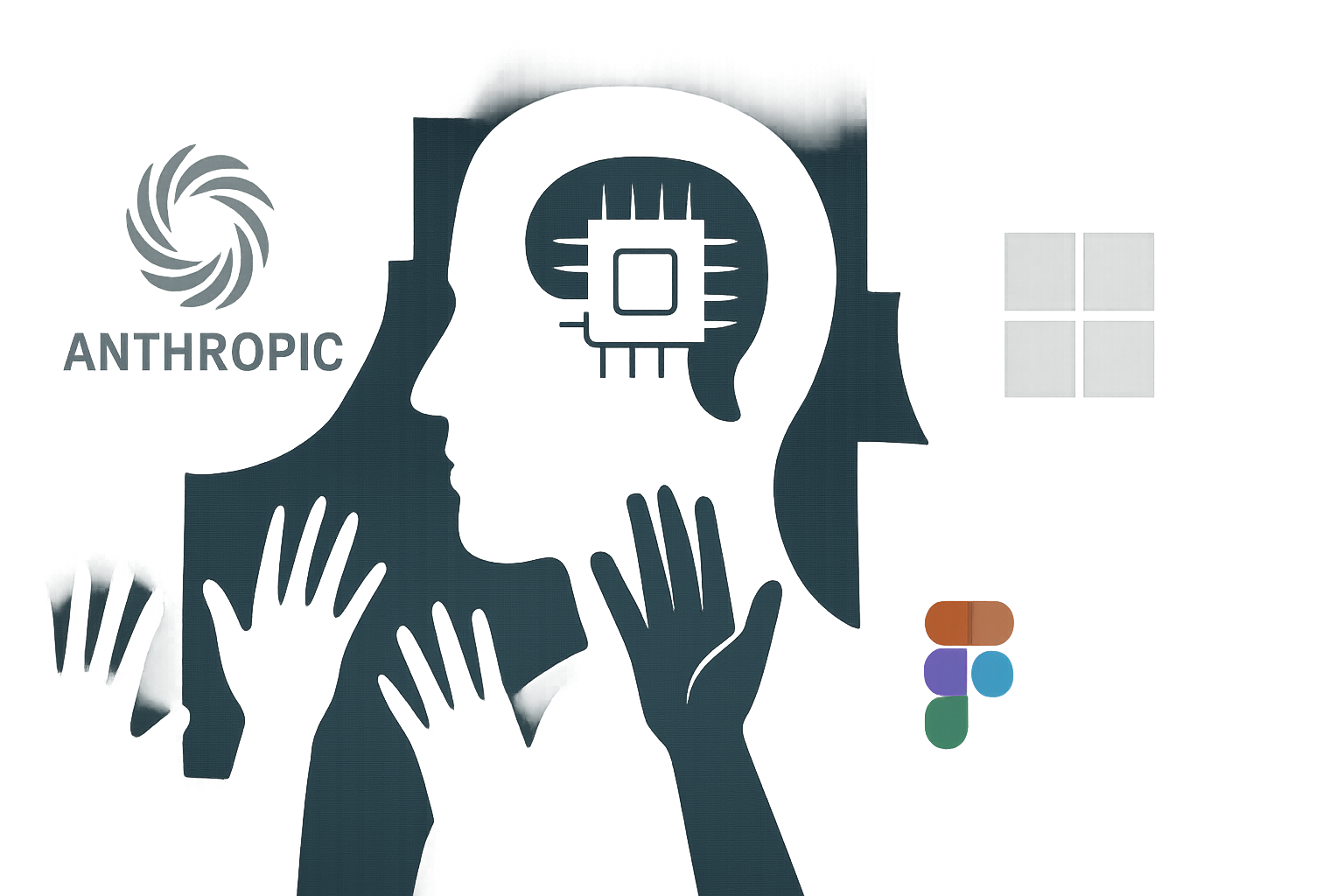 Brief IA : Anthropic : pratiques controversées et tensions croissantes