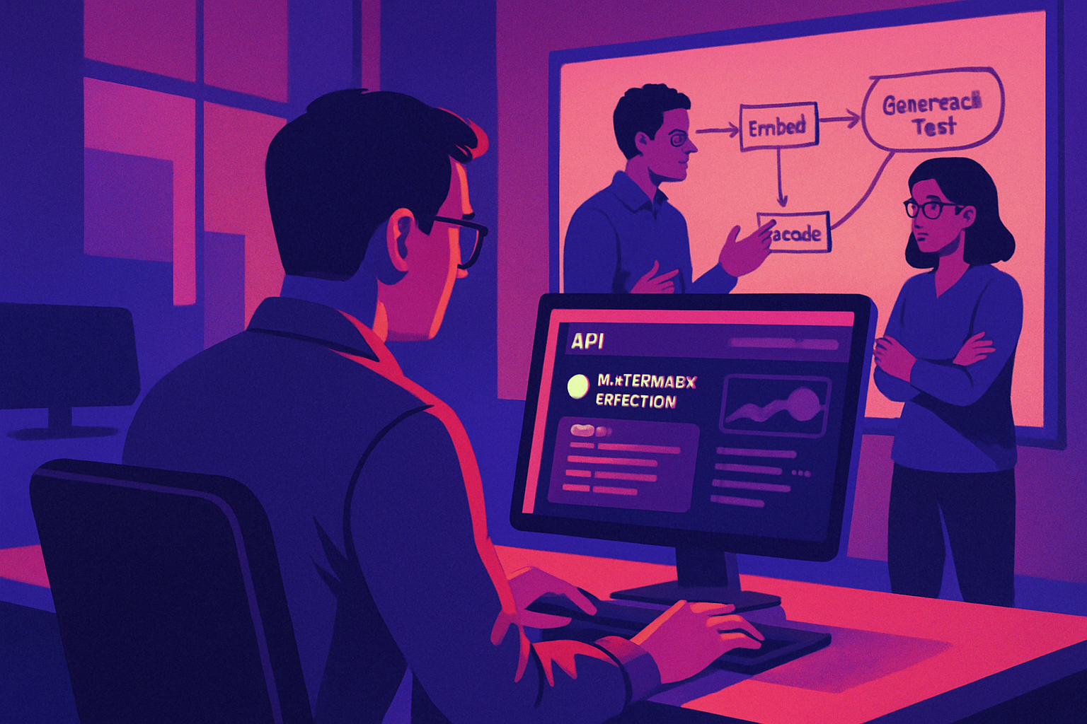 Anthropic prépare une API pour détecter les textes de Claude