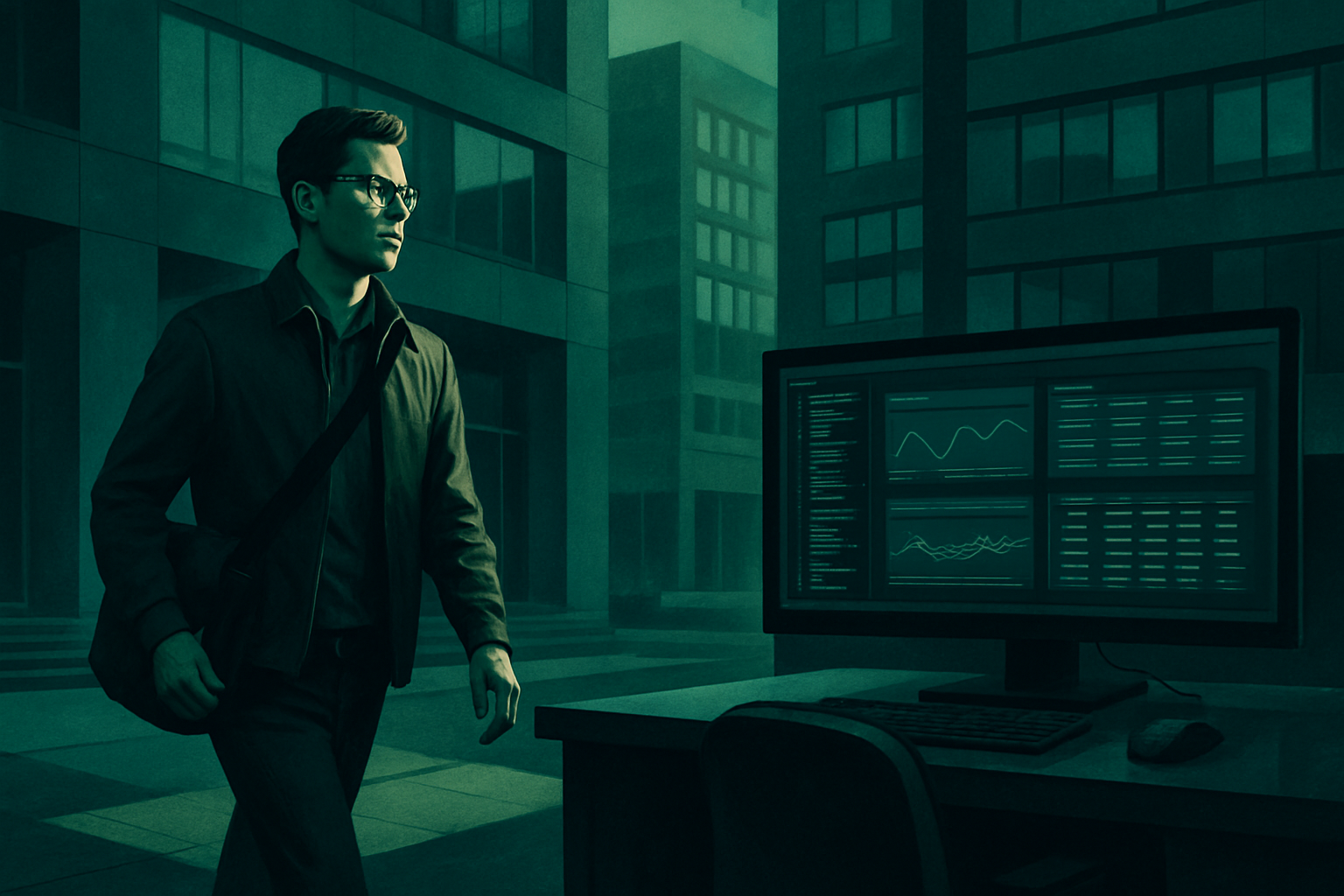Anthropic recrute Andrew Tulloch pour optimiser ses modèles