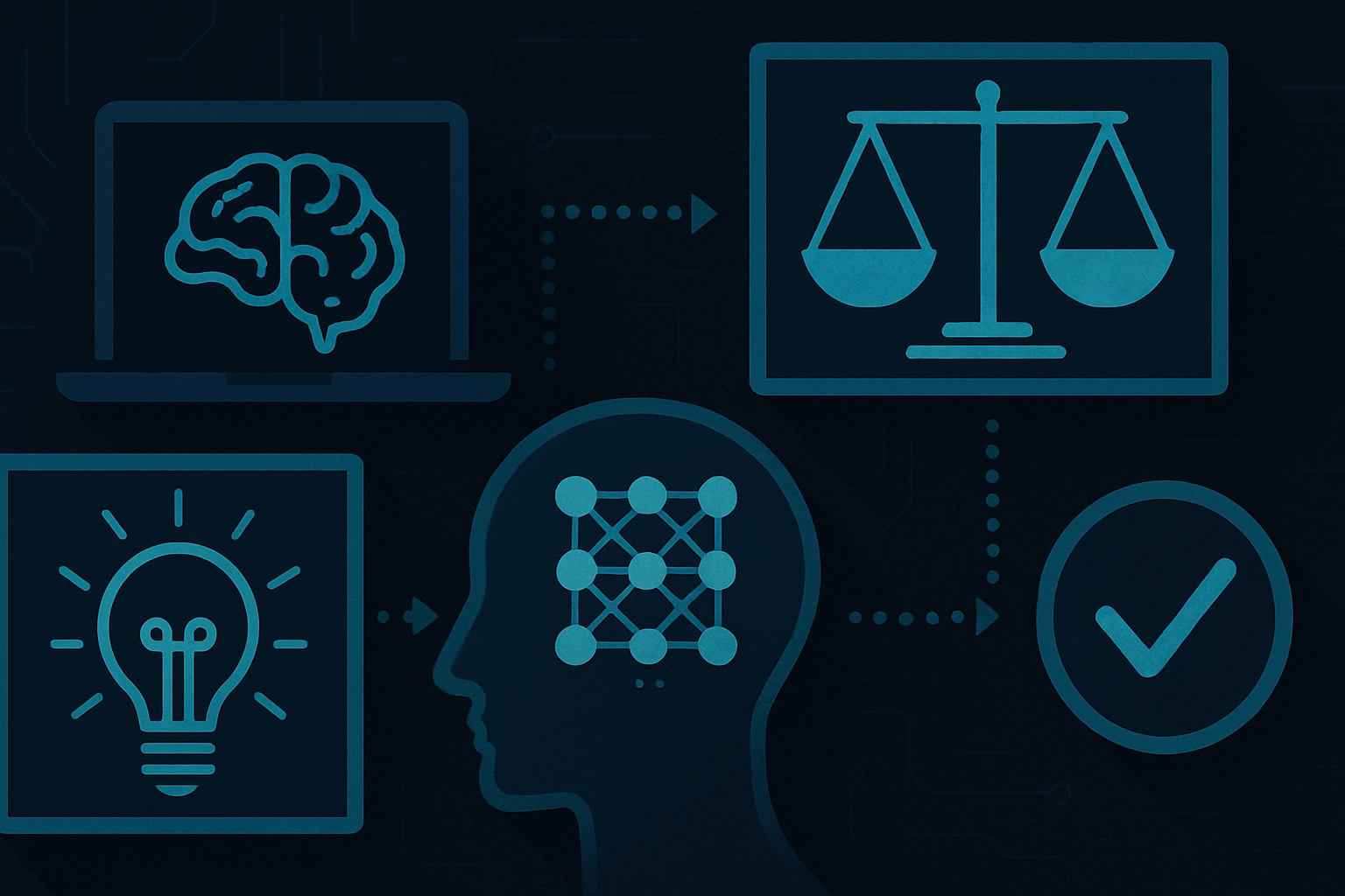 Anthropic Revolutionizes AI Alignment with the MSM Method