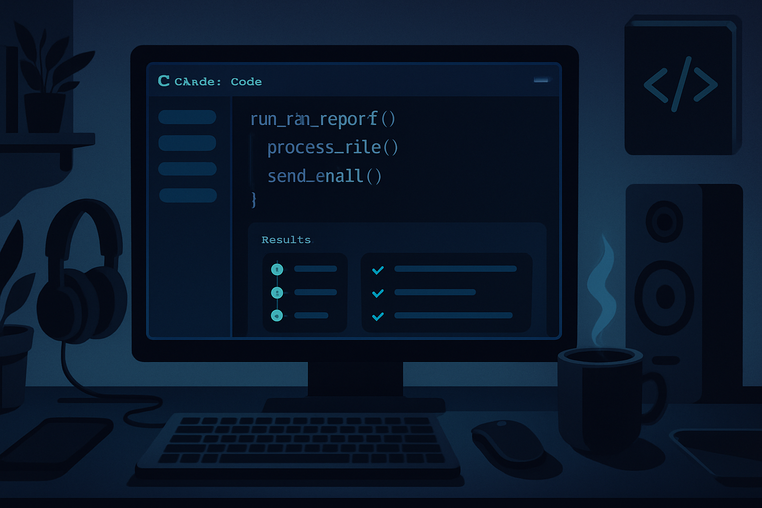 Anthropic Revolutionizes Development with Claude Code Routines