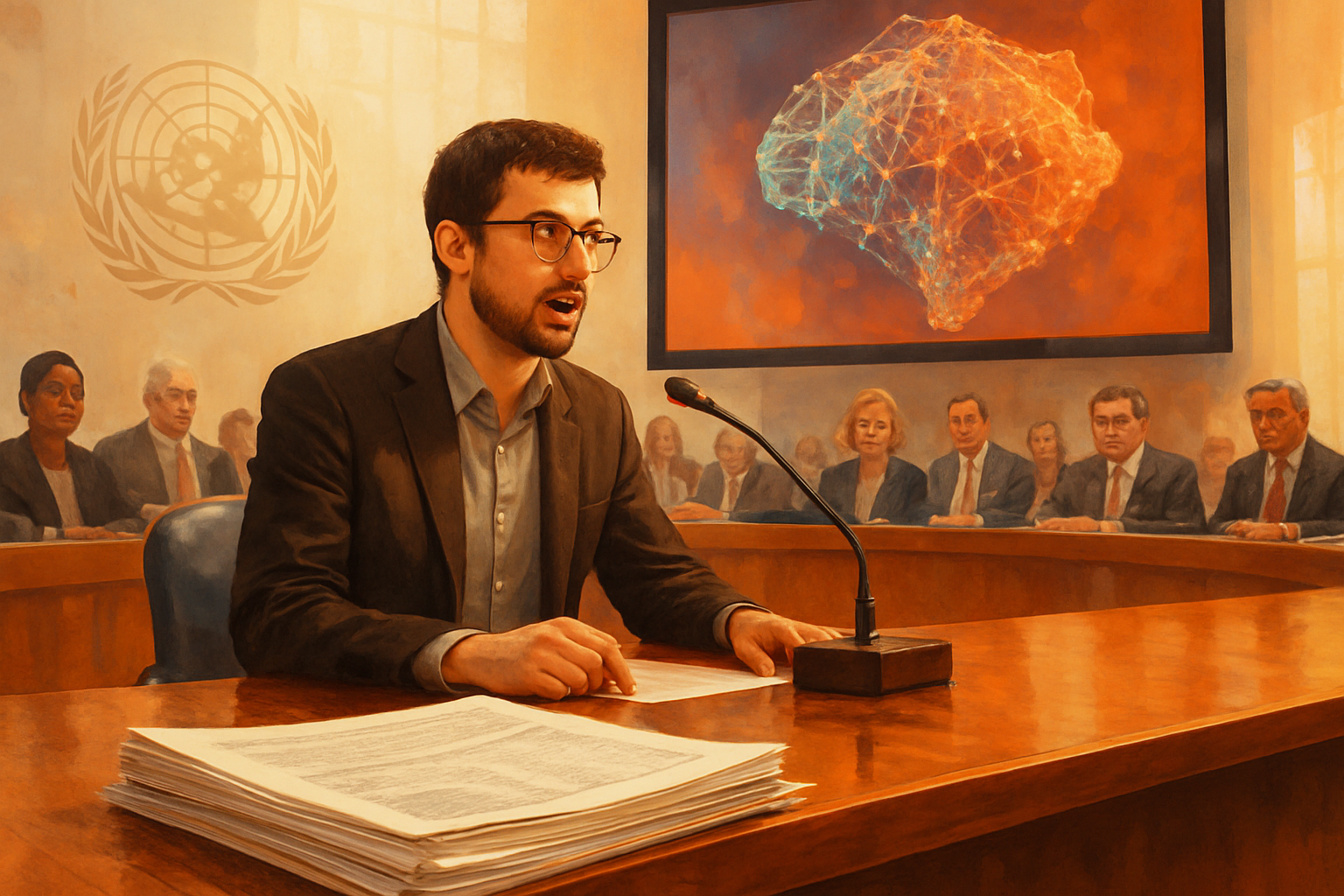 Anthropic : risques extrêmes avant l’IPO