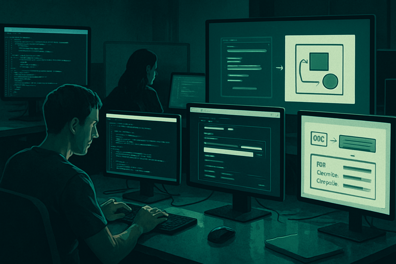 Août 2026 sur GitHub : agents, skills et outils documentaires dominent