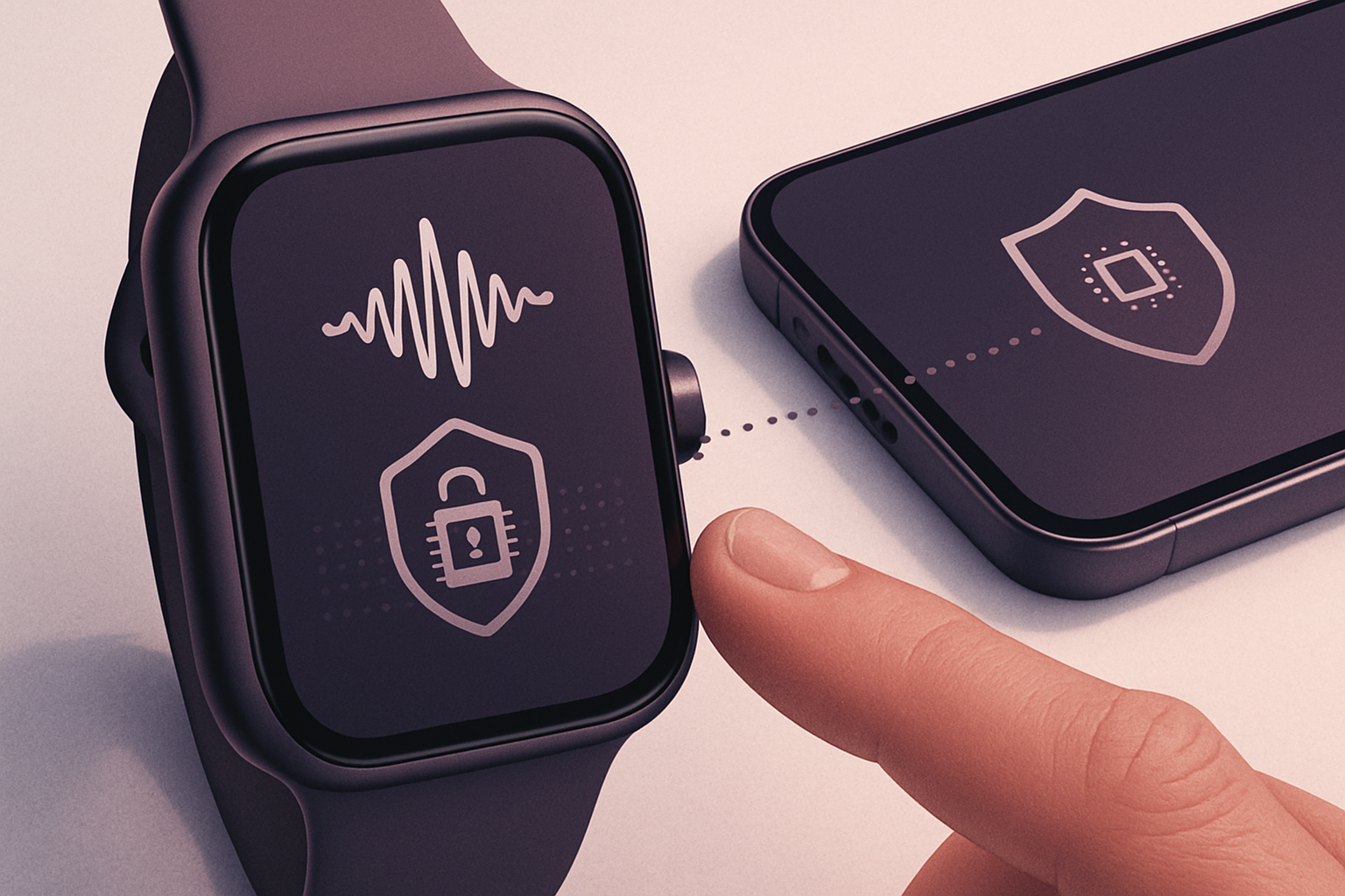 Apple détaille la confidentialité de Siri via Secure Exclave