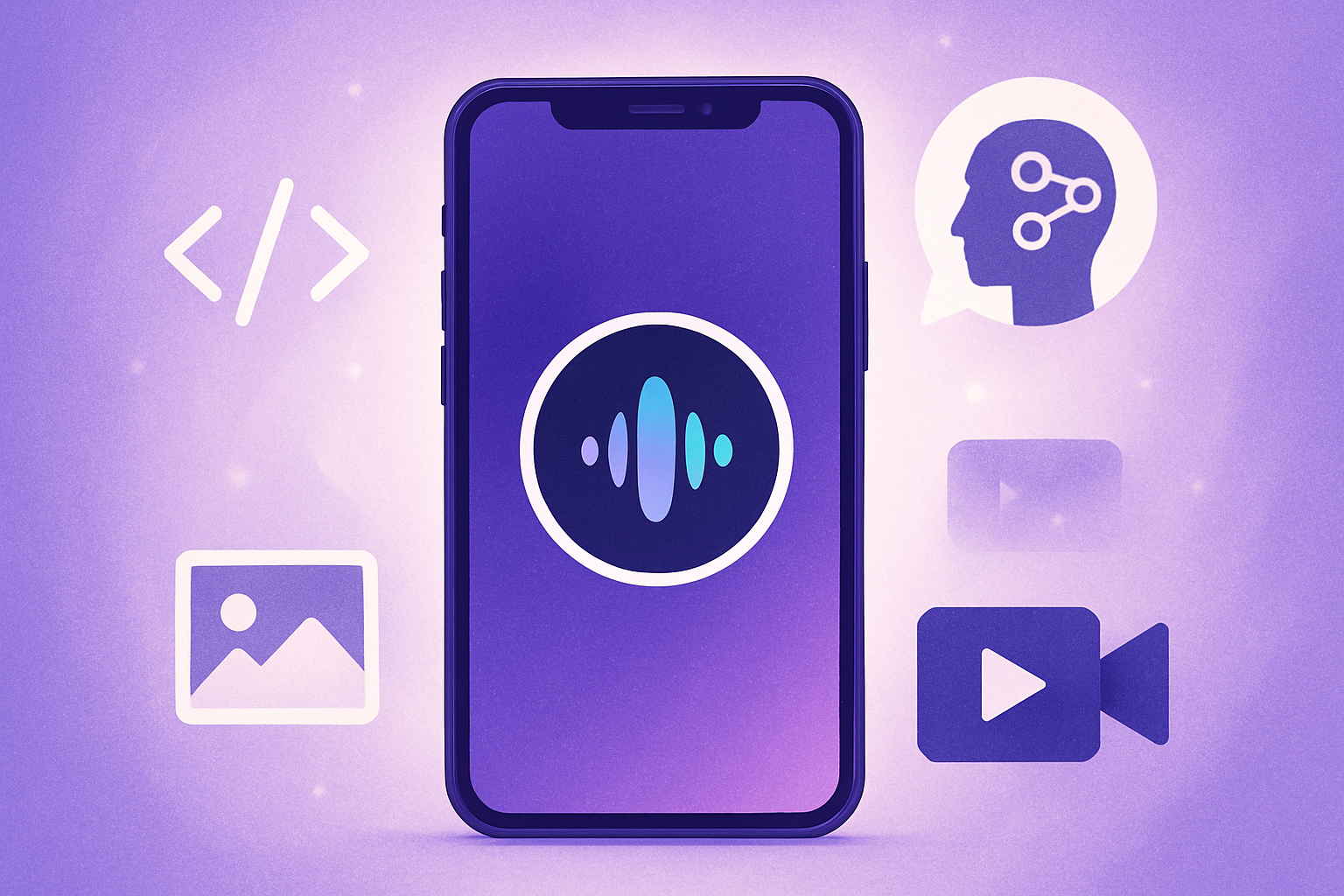 Apple transforme Siri, mais l'impact reste discret