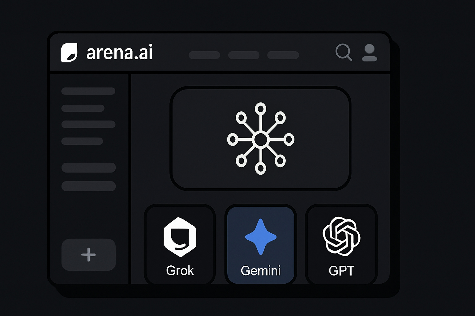 Brief IA : Arena.ai : l'accès gratuit aux modèles IA les plus avancés