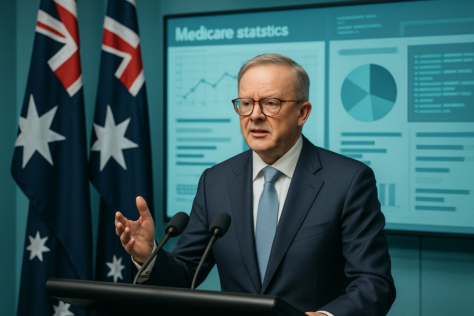 Australie : enquête après intrusion d’un agent d’OpenAI