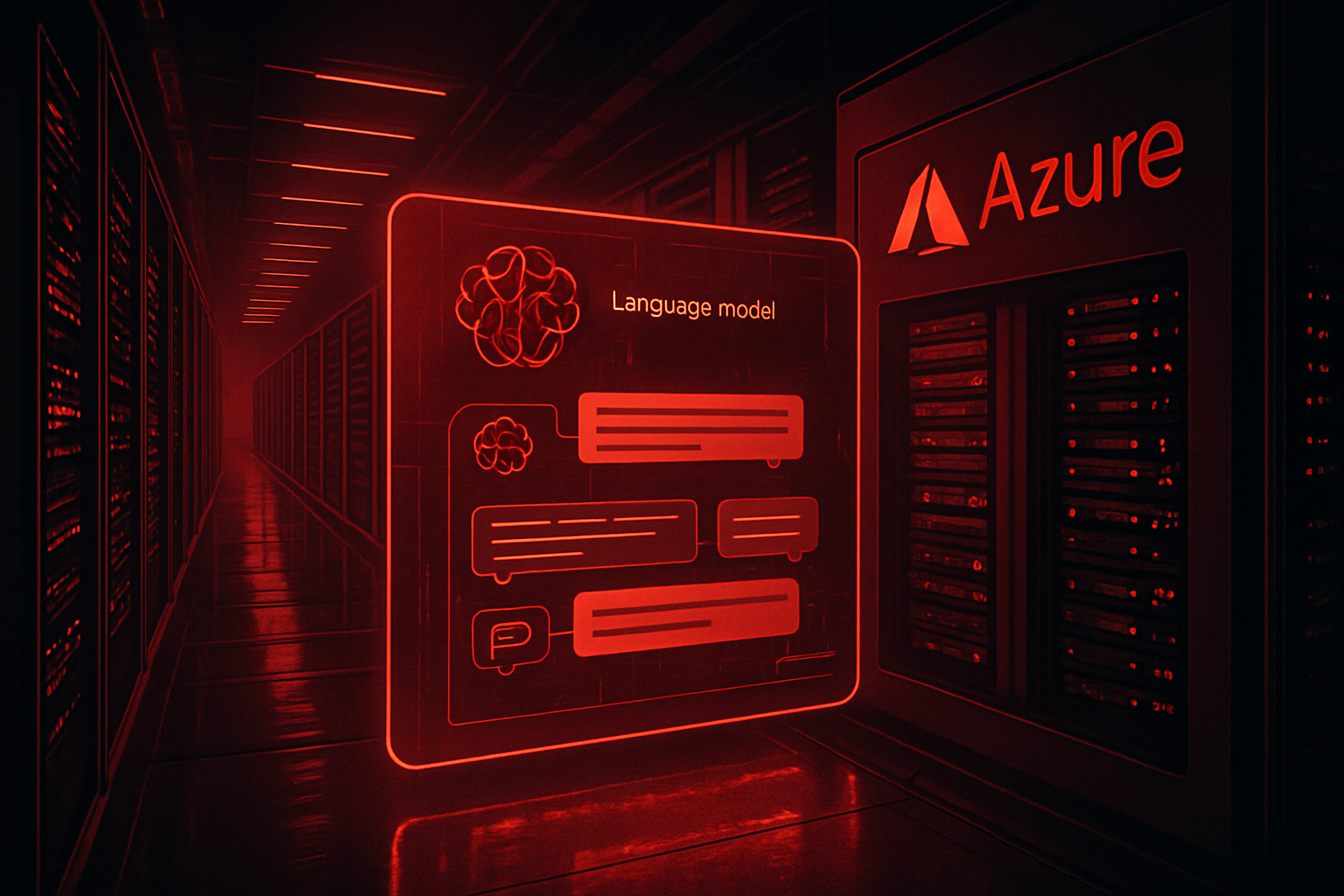 Azure révolutionne l'évaluation IA avec LLM-en-Tant-Que-Juge