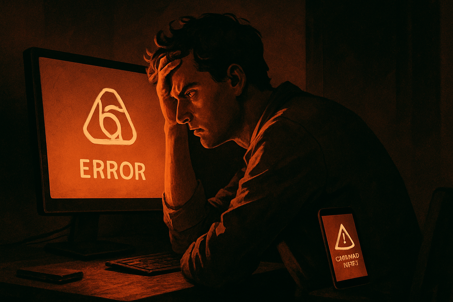 ChatGPT en panne : l'IA d'OpenAI hors service ce samedi