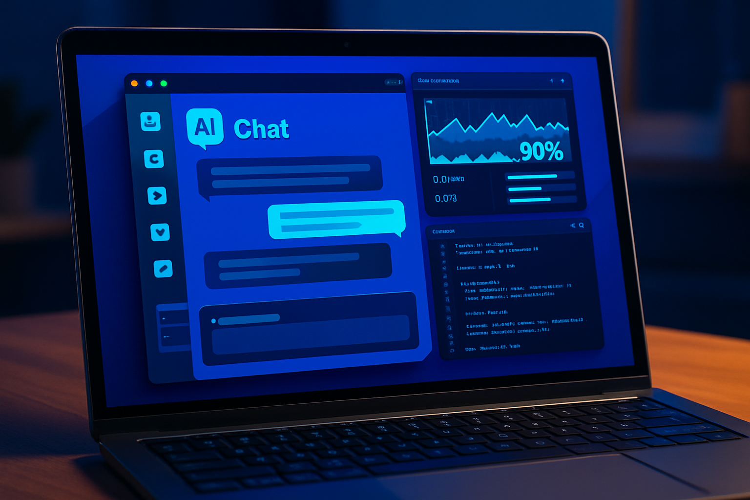 ChatGPT en préversion sur Linux, limites et soucis signalés