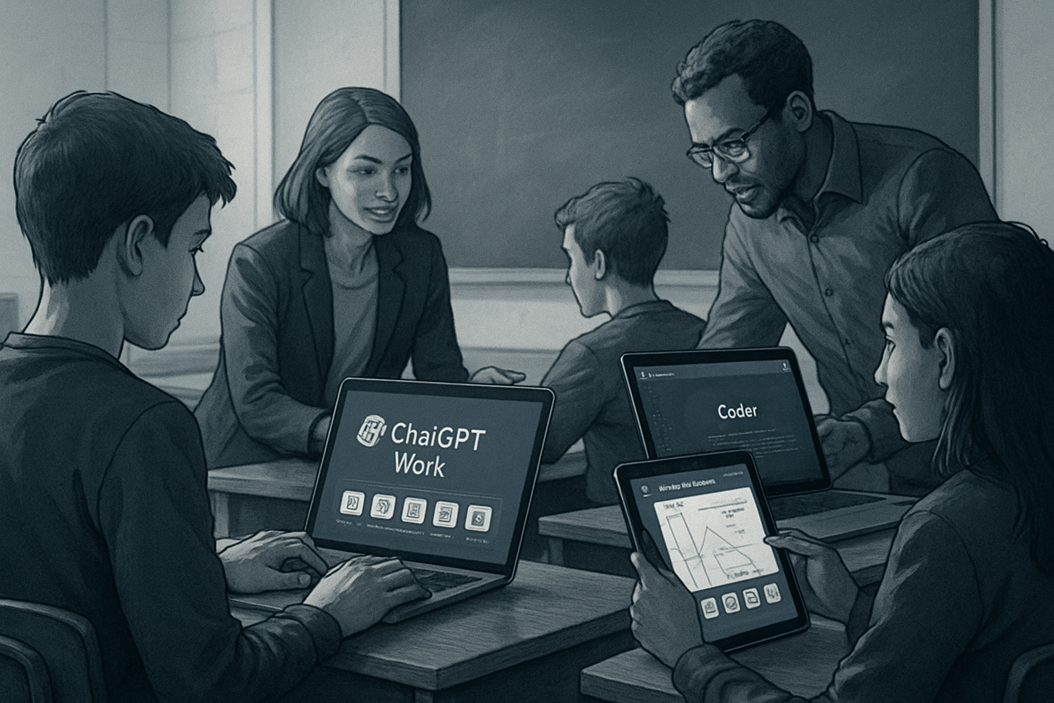 ChatGPT et Codex : révolution éducative avec de nouveaux plugins