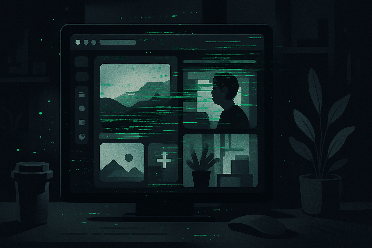 ChatGPT Images 2.0 : bugs visuels et solutions pour les éviter