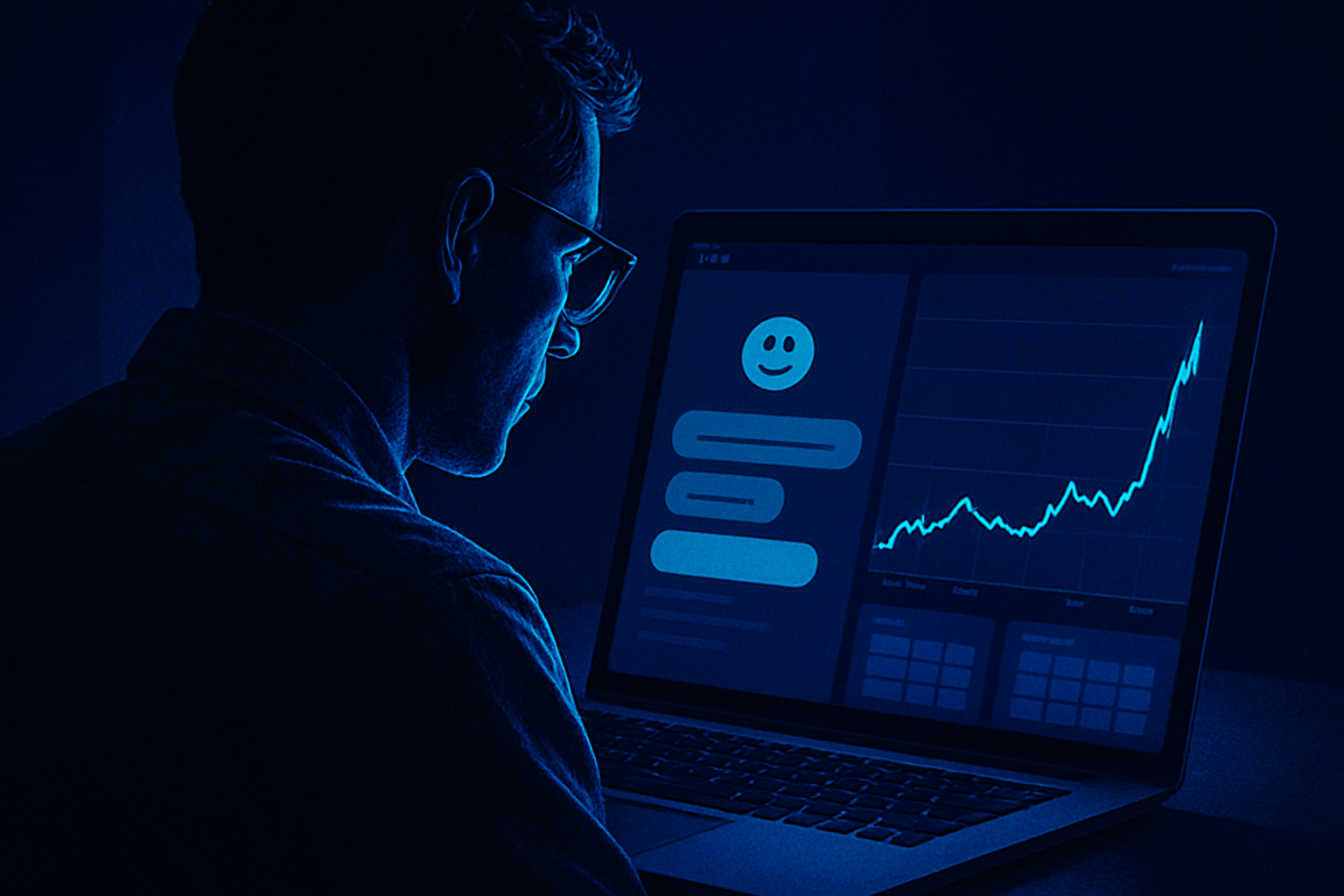 ChatGPT : l’usage de « site: » bondit à 16–17 % le 8 août