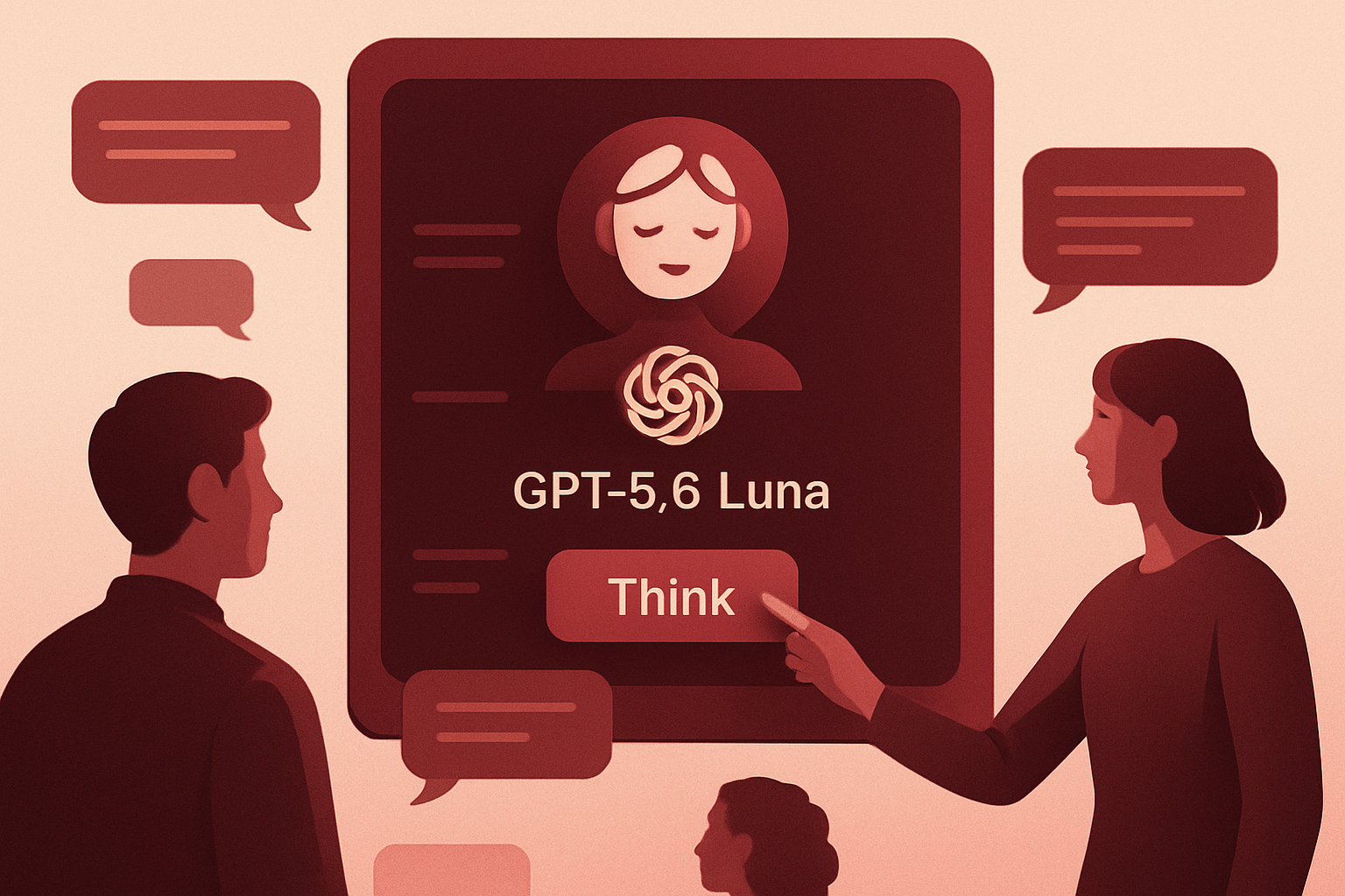 ChatGPT révolutionne l'accès gratuit avec des discussions illimitées