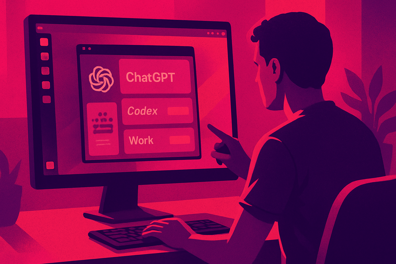 ChatGPT Arrives on Linux: OpenAI Expands Its AI Ecosystem