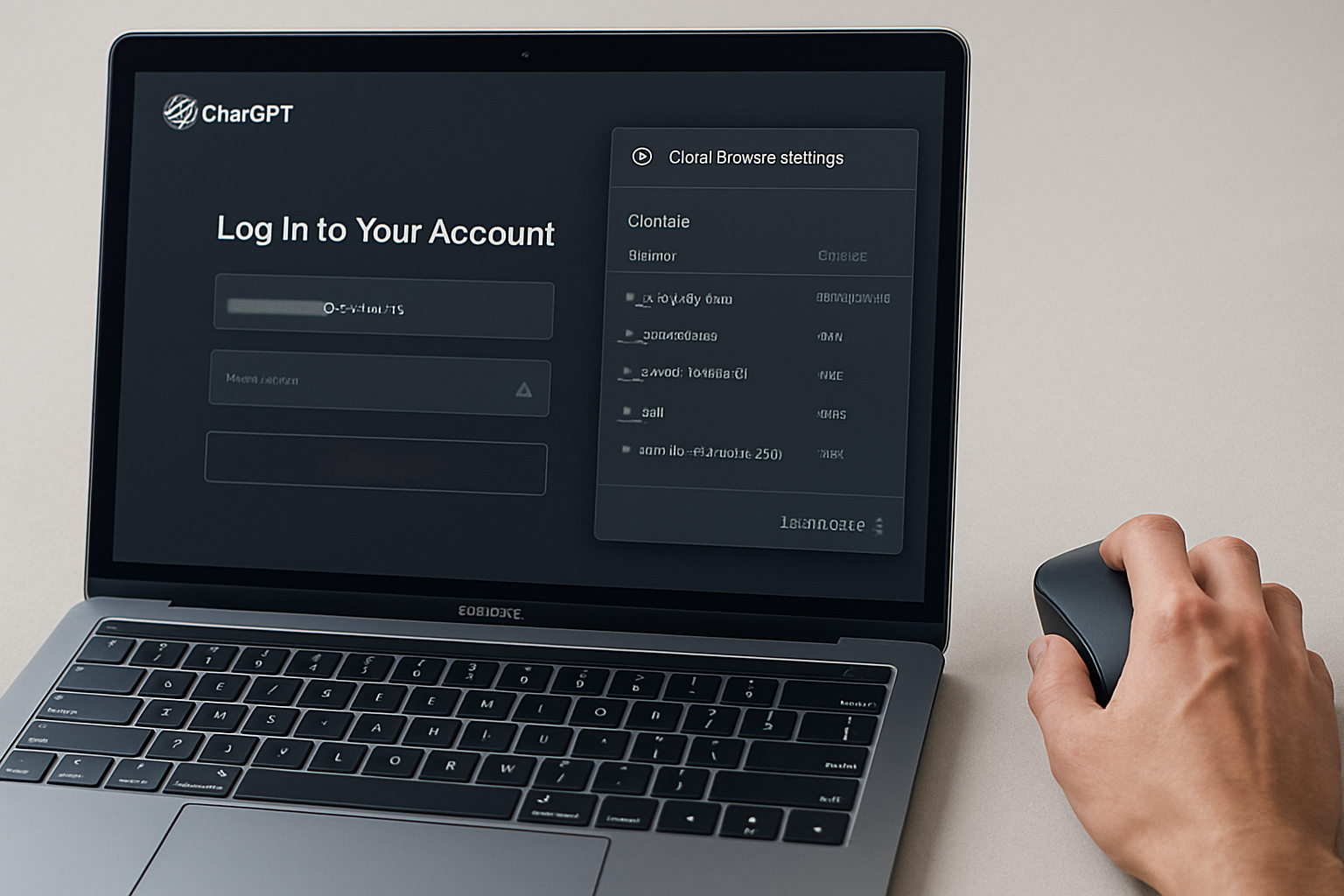 ChatGPT Work : connexion automatique aux comptes, risques à surveiller