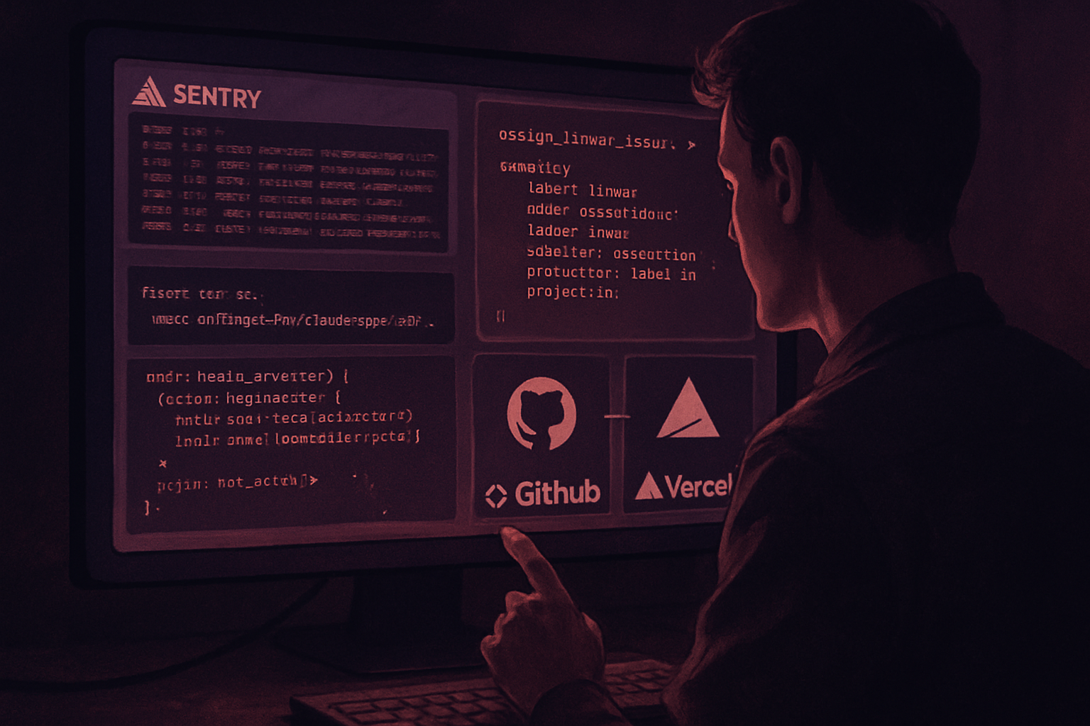 Claude Agent révolutionne le débogage avec son SDK : mode d'emploi