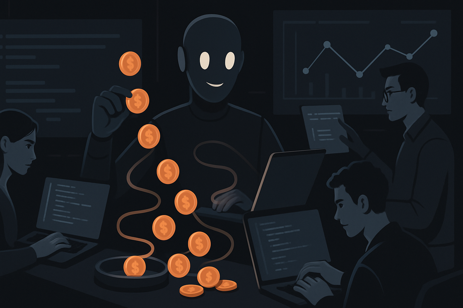 Claude Code: 6 Tips to Avoid Token Shortages