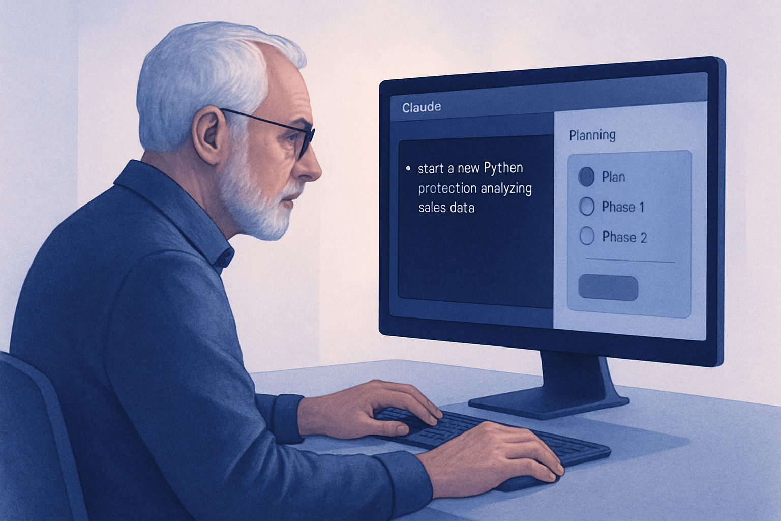 Claude Code : 7 étapes pour optimiser votre flux de travail