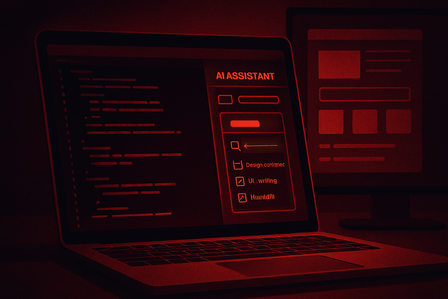 Claude Code automatise l’audit et l’évolution des design systems Figma