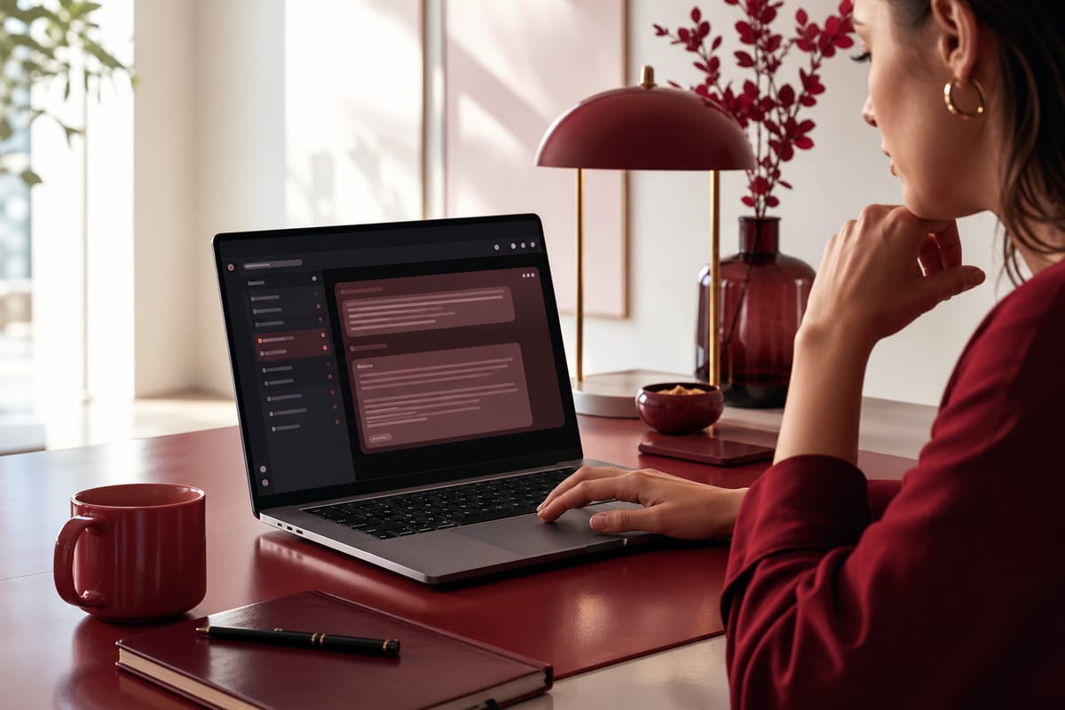 Claude Code : des compétences réutilisables sans coder