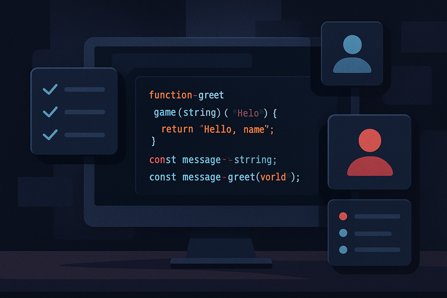 Brief IA : Claude Code : Exploitez les fuites pour booster votre productivité