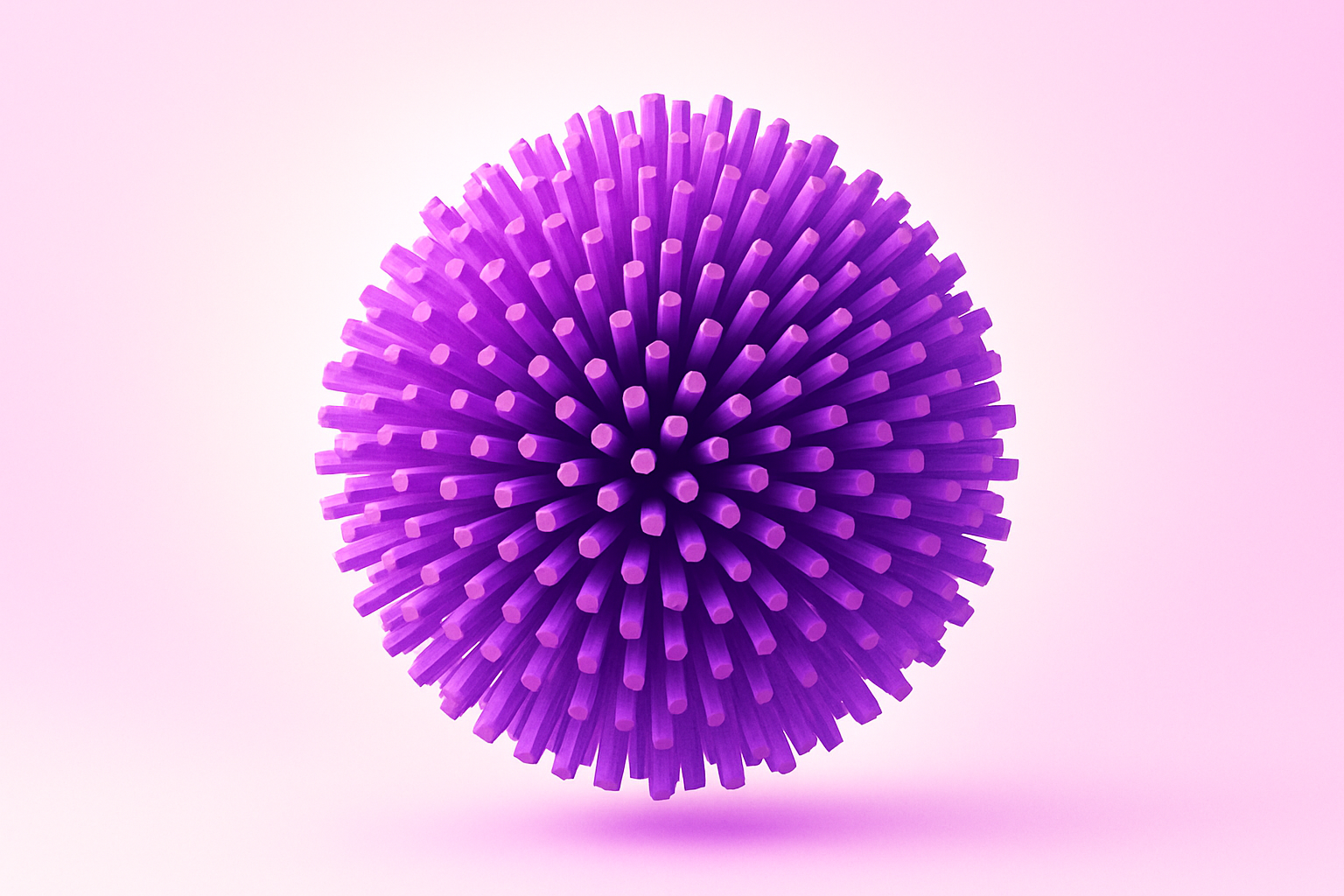 Claude Code : l'art de l'animation 3D avec ChatGPT