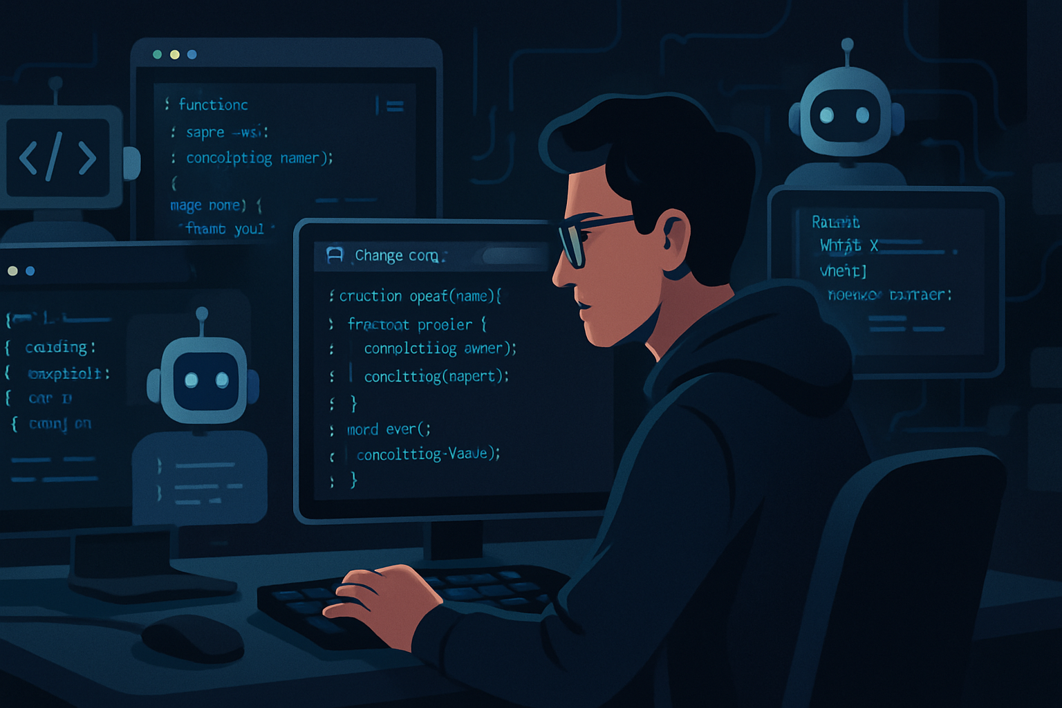 Claude Code: The Key to Mastering Parallel Coding Agents
