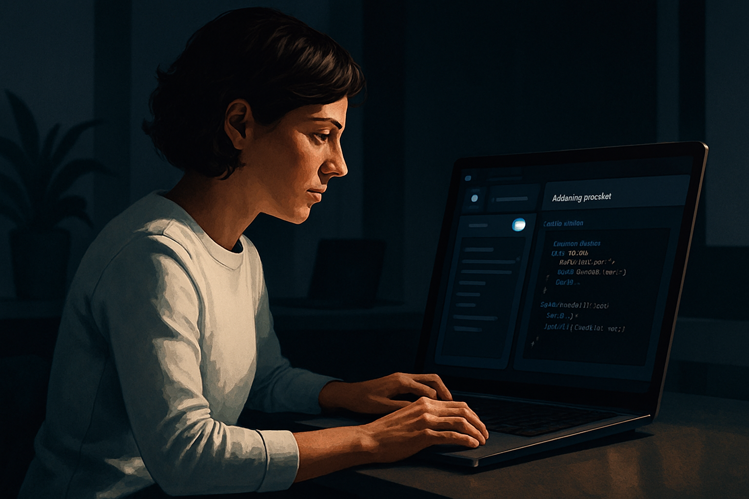 Claude Code lance un style Concise pour limiter les tokens